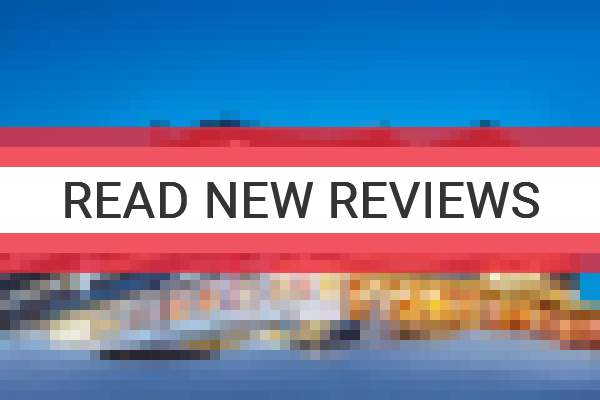 www.konradin.at - check out latest independent reviews