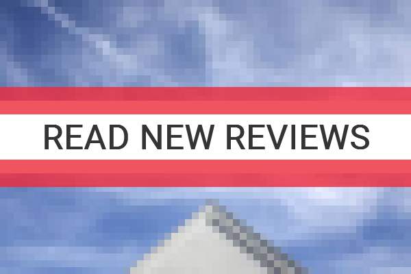 www.koppi-auszeit.at - check out latest independent reviews