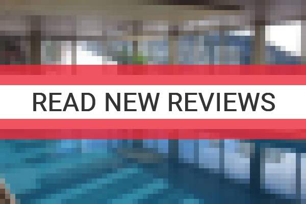 www.koralpe.biz - check out latest independent reviews