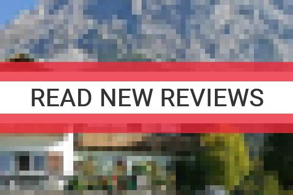 www.korda.at - check out latest independent reviews