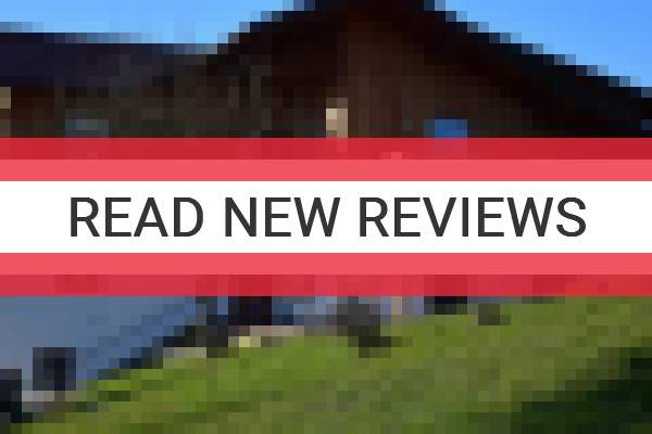 www.kornihof.at - check out latest independent reviews
