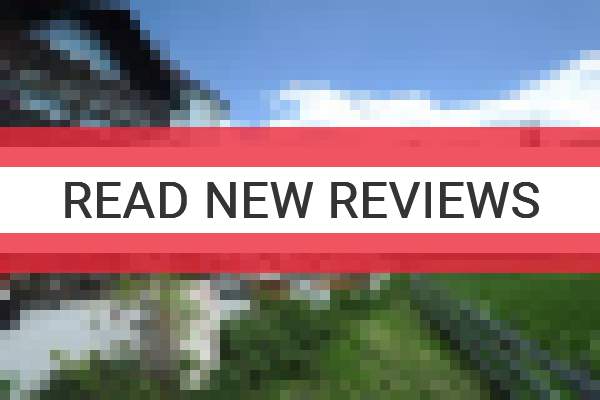 www.kornock.at - check out latest independent reviews