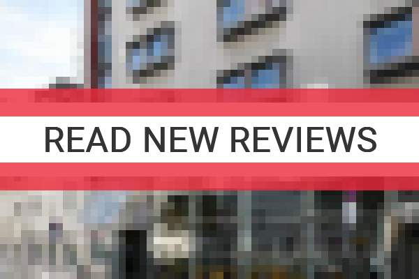 www.korotan.com - check out latest independent reviews