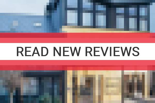 www.kowald.com - check out latest independent reviews