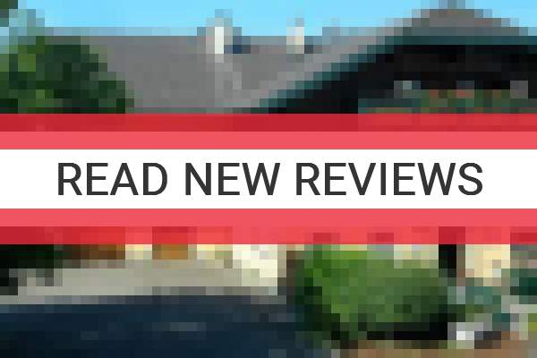 www.kraemerwirt.com - check out latest independent reviews