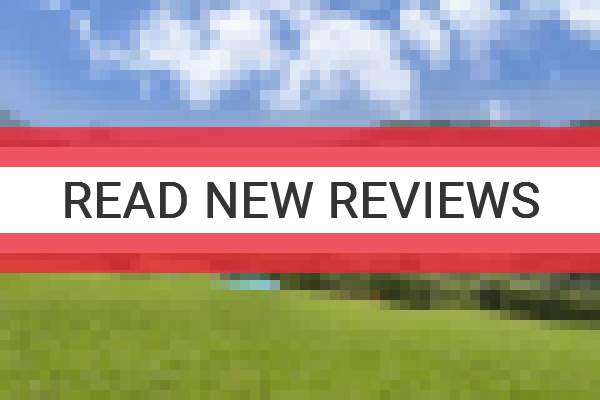 www.kraeuterferienhof.com - check out latest independent reviews