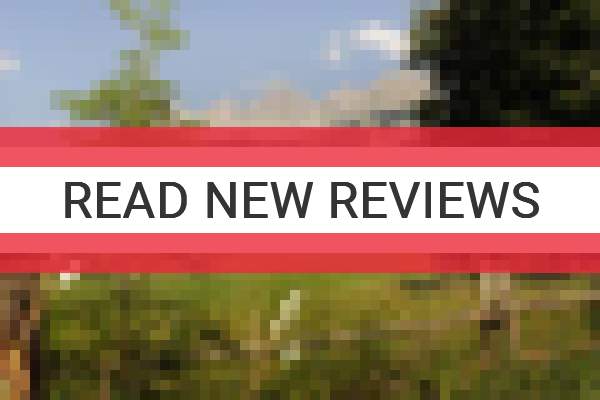 www.kraftplatzamdachstein.at - check out latest independent reviews