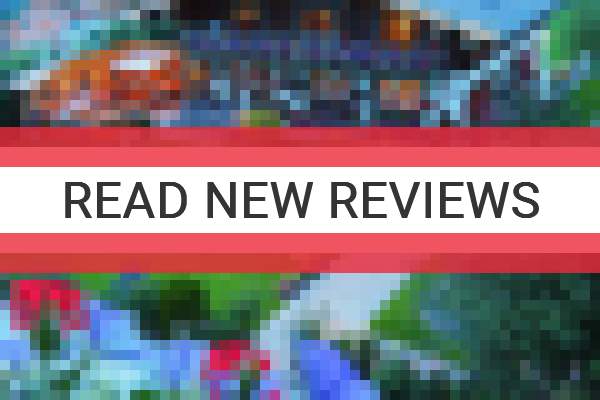 www.krahlehen.at - check out latest independent reviews