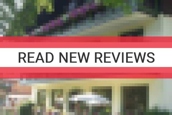 www.krahlehenhof.com - check out latest independent reviews