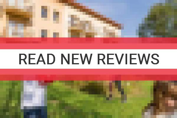 www.krainz-loipersdorf.at - check out latest independent reviews