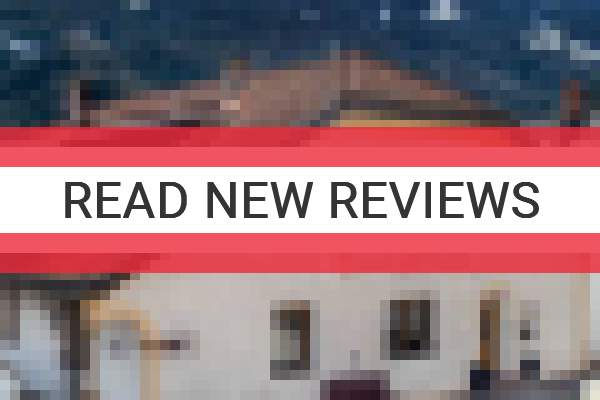 www.kraler.com - check out latest independent reviews