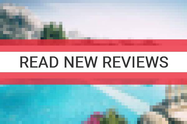 www.krallerhof.com - check out latest independent reviews