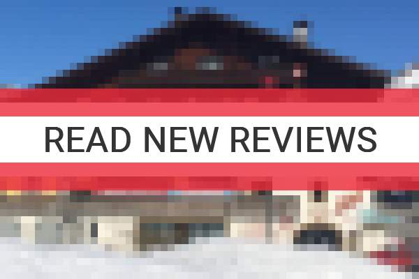 www.krallinger.at - check out latest independent reviews