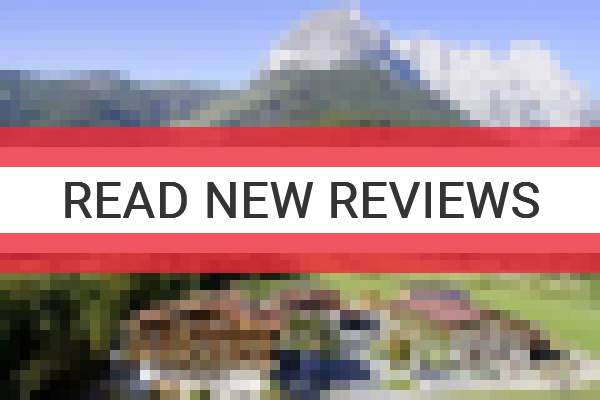 www.kramerhof.at - check out latest independent reviews