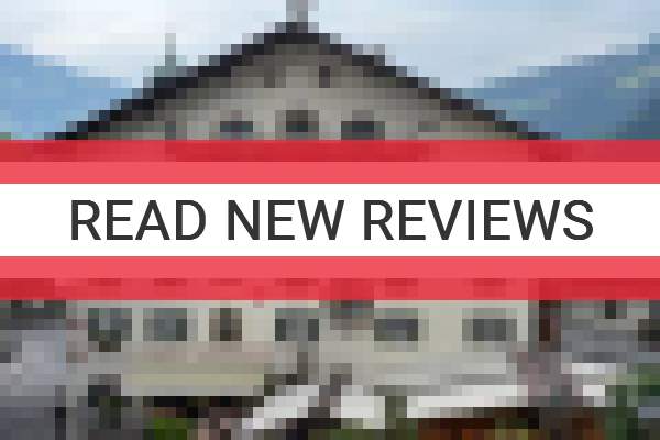 www.kramerwirt.at - check out latest independent reviews