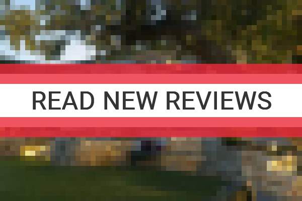 www.kranixfeld-fischl.at - check out latest independent reviews