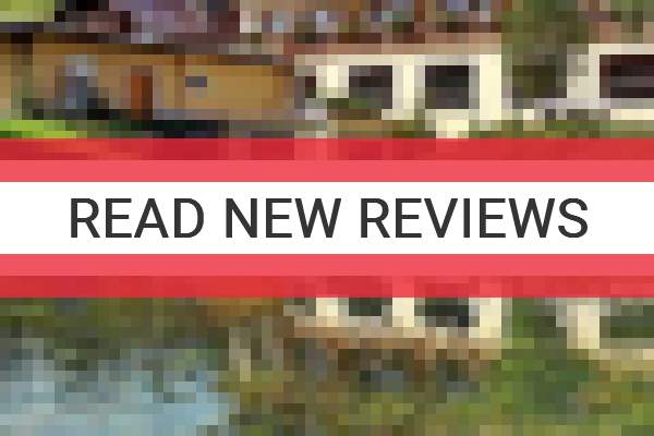 www.kranzbichlhof.net - check out latest independent reviews