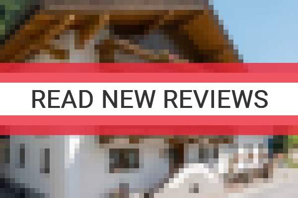 www.krapfenhof.at - check out latest independent reviews