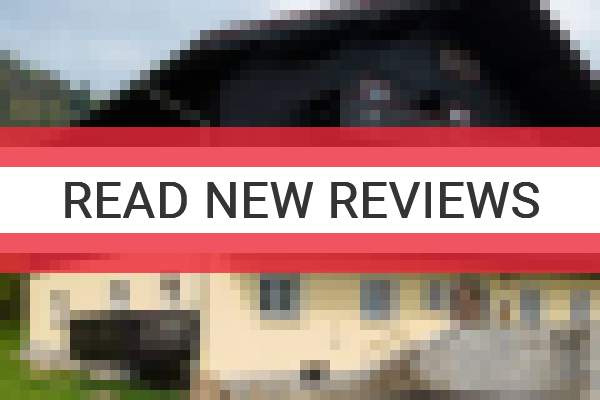 www.krapfgut.at - check out latest independent reviews