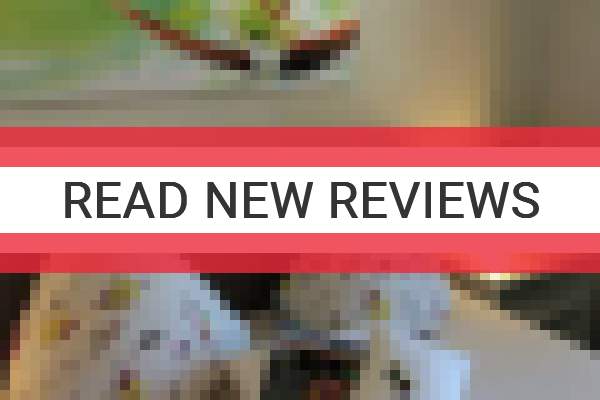 www.krapfhof.at - check out latest independent reviews