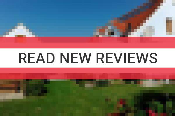 www.krappel.at - check out latest independent reviews