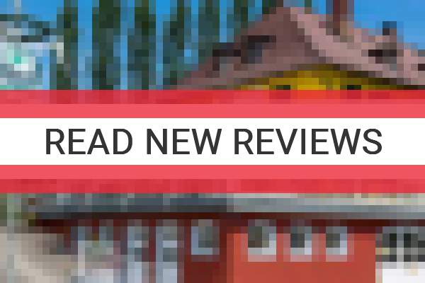 www.krappinger.com - check out latest independent reviews