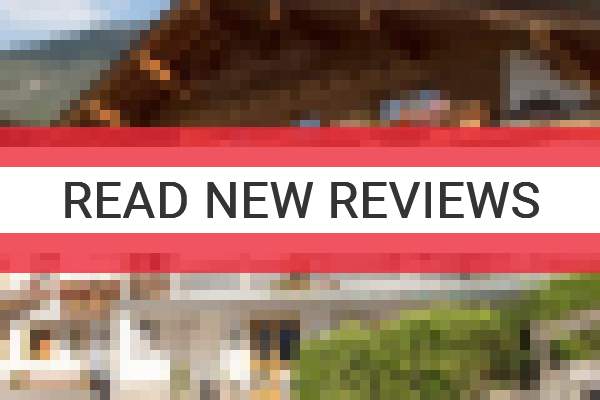 www.kratzerwirt.at - check out latest independent reviews