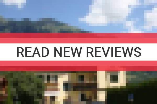 www.krausberghof.at - check out latest independent reviews