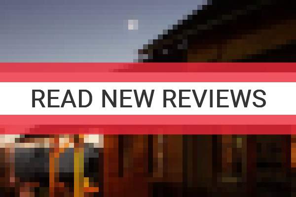 www.krautundruabn.at - check out latest independent reviews