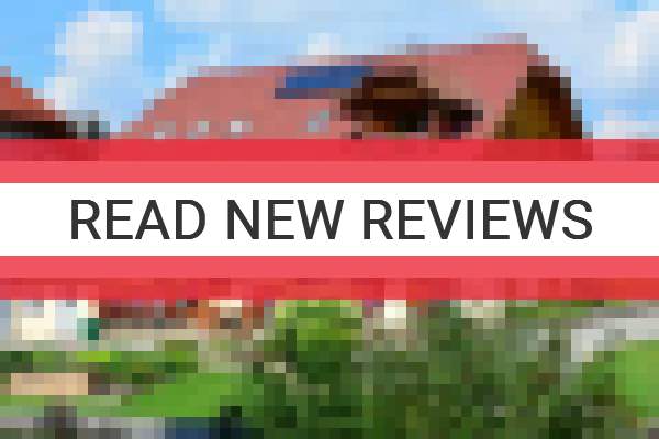 www.kreischberg-haus-ingrid.at - check out latest independent reviews
