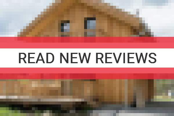 www.kreischbergchalets.at - check out latest independent reviews