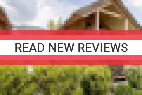 www.kreischbergchalets12.com - check out latest independent reviews