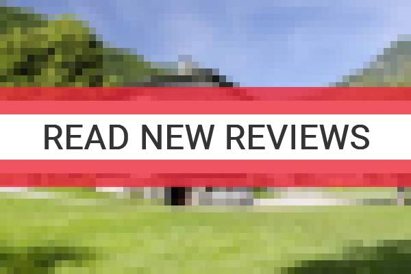 www.kreit-hof.at - check out latest independent reviews