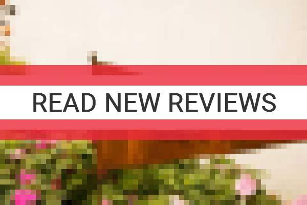 www.krell.at - check out latest independent reviews