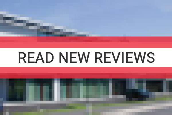 www.kremstalerhof.at - check out latest independent reviews