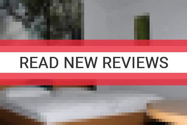 www.krennmayer.at - check out latest independent reviews
