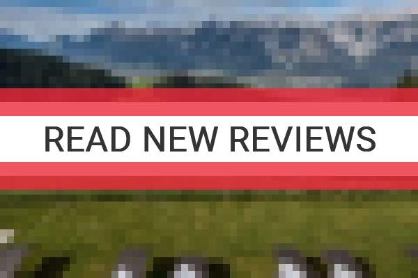 www.krepperhuette.com - check out latest independent reviews