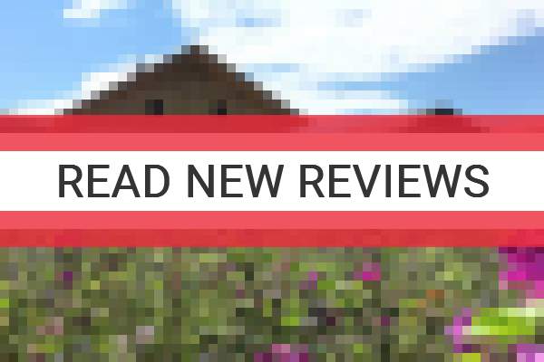www.kreuzerhof.at - check out latest independent reviews