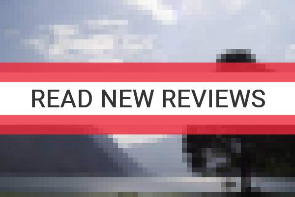 www.kreuzhof-am-see.at - check out latest independent reviews