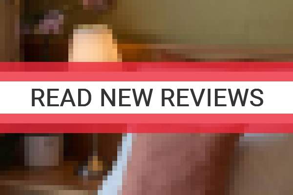 www.kreuzwirt.cc - check out latest independent reviews