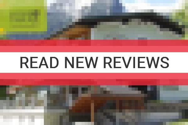 www.krimml.com - check out latest independent reviews