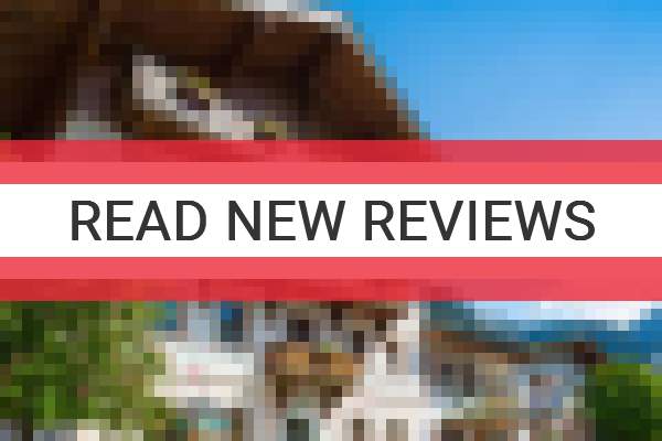 www.krimmlerfaelle.at - check out latest independent reviews