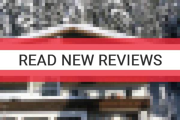 www.krinserhof.com - check out latest independent reviews