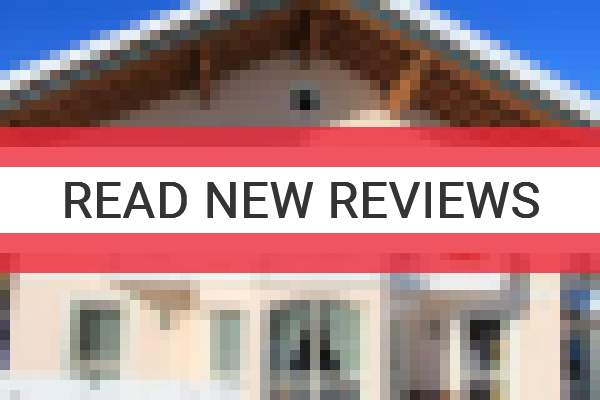 www.krismer.eu - check out latest independent reviews