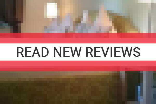 www.krisplwirt.at - check out latest independent reviews