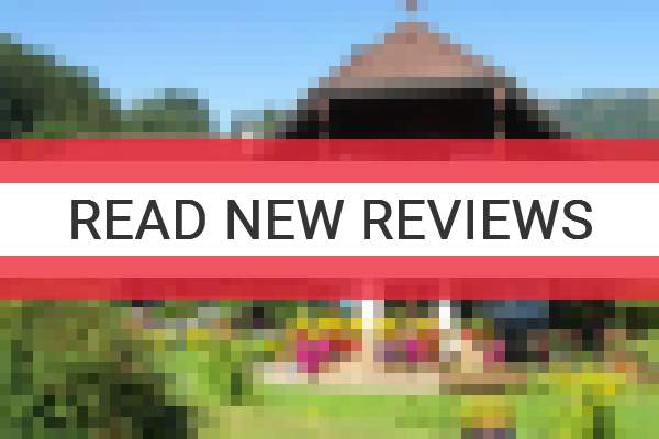 www.krista-ferien.at - check out latest independent reviews