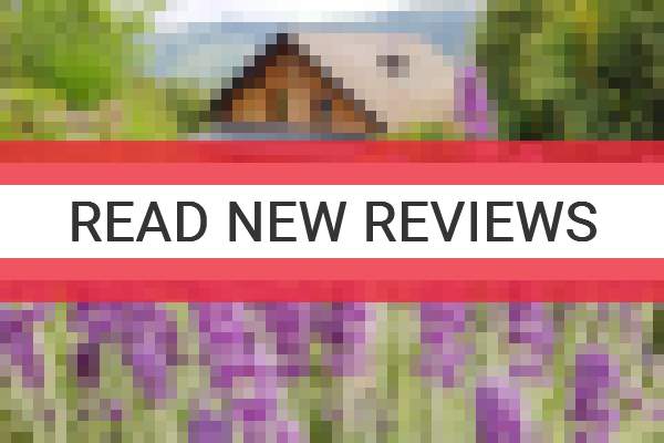 www.kristabauer.at - check out latest independent reviews