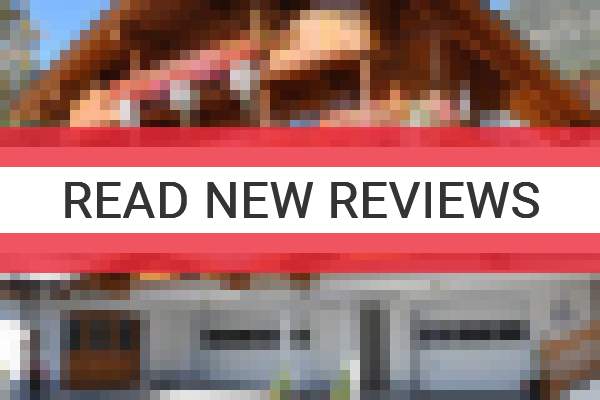 www.kristall-alpbach.at - check out latest independent reviews