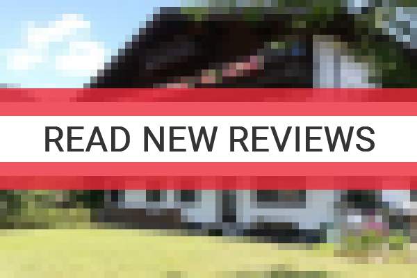 www.kristall-bach.com - check out latest independent reviews