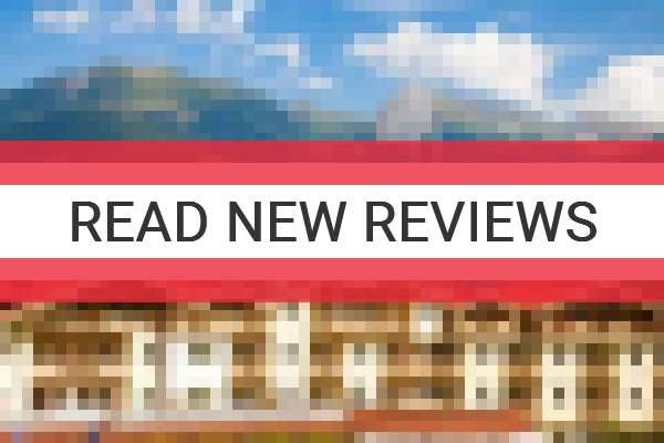 www.kristall-finkenberg.at - check out latest independent reviews